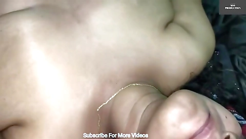 Big Boobs Bhabhi Ki Fuddi Mein Lund Diya Indian Hot Sex Desi Aunty Chudai