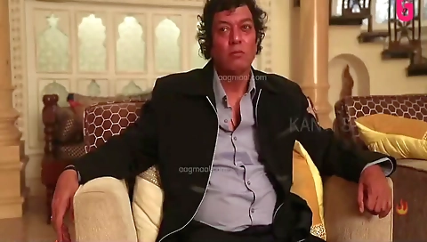 Sexy Bhabhi
