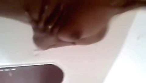 Dirty Talking Girl In Hidden Camer