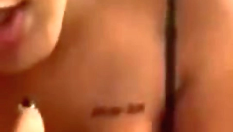 Sri Lankan - Hot Girl Video Leak