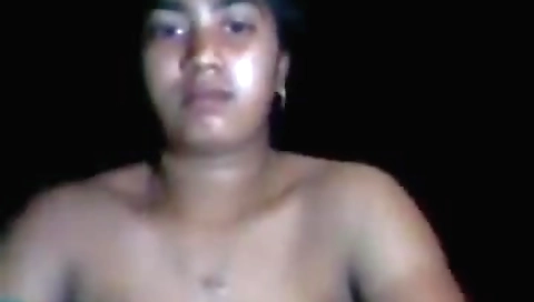 Sexy Bangladeshi College Girl Shower Nude Selfie
