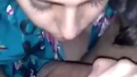 The Sloppiest From Indian