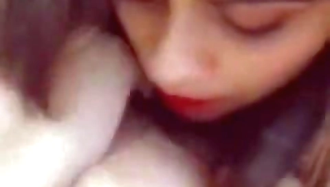 Sri Lankan Hot Sexy Tik Tok Girl