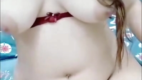 My Client Fucks Me In Ass On Webacm With Clear Audio Hindi Urdu Full Hot Session