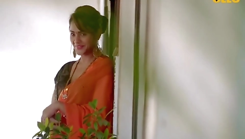 Bhibhi Sex Pati And Boyfriend Hard Sex Bhibhi Love Sex
