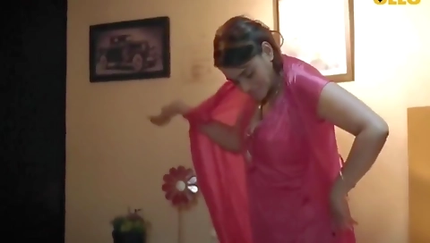 Bhibhi Sex Pati And Boyfriend Hard Sex Bhibhi Love Sex