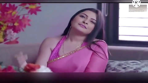 Step mother And Not Her Step daughter