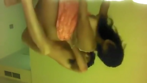 Big Boobs Punjabi Bhabhi Hardcore Sex With Neighbor