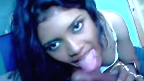 Desi Couple Get Hotel And Fuck Hardcore