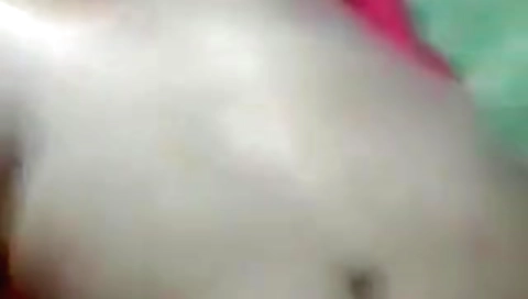 Chubby Bengali Girl Illicit Sex With Neighbor