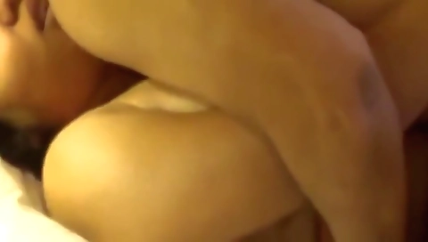 Tamilsex Nalla Pannuu Mama