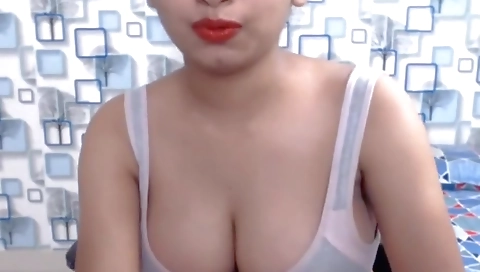 Indian Desi Girl Nude