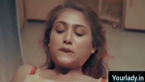 Clinic Ke Andar Doctor Or Devar Ne Sath Me Bhabhi Ko Choda - Devar Bhabhi