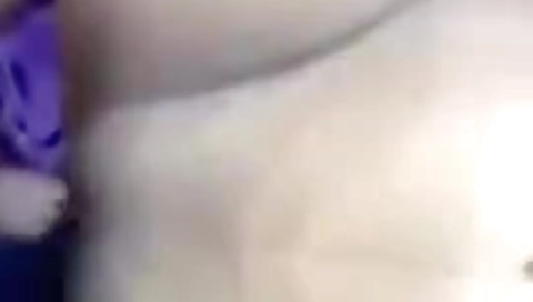 College Girl Fucked By His Boyfriend With Sunny Leone