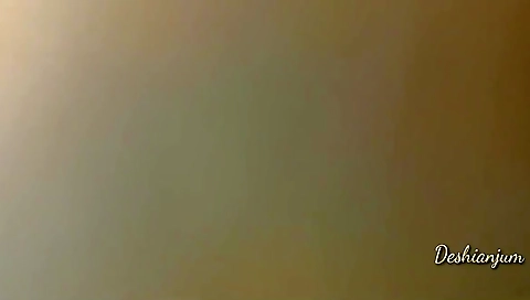 College teen 18+ Girlfriend Fucked By Boyfriend