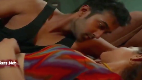 Movies Sex, Fucking Wife Telugu