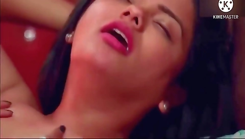 Paying Guests Lesbian