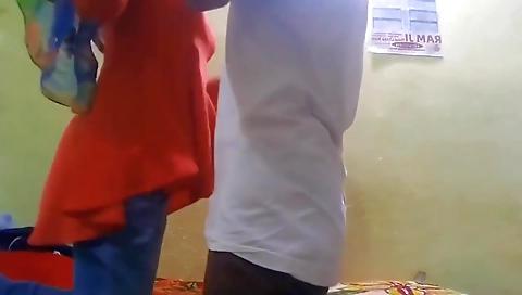Indian Desi Bhabi Xxx Video Hindi Porn Bhabi Ki Chudai