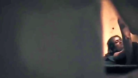 Devar Bhabhi In Clinic Me Doctor Or Devar Ne Sath Me Chodai Ki Bhabhi Ki