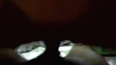 Indian Step sister Has Tight Pussy