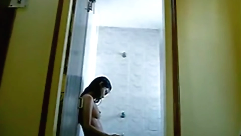 Desi Indian College Couple Indulge In Passionate Oral Sex
