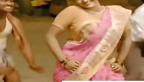 Indian Actress