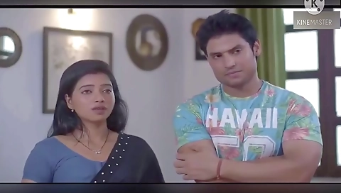 Tattoo XXX Videos (266)