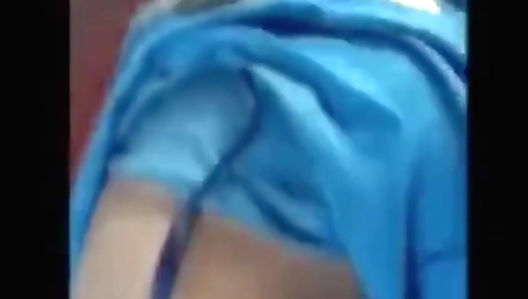 Desi Girl Fingering Her Vagina