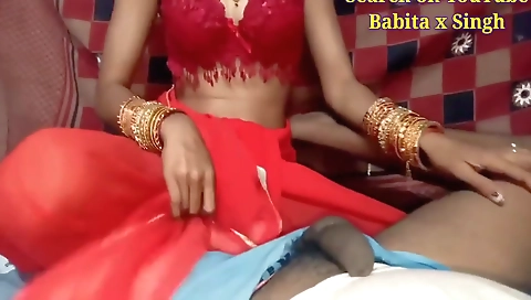 Desi Bhabhi Fucking With Small Devar Rough Sex Indian Porn With Devar Bhabhi