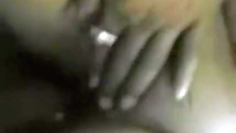 Amateur Delhi Couple Hardcore Fucking In Car