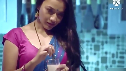 Wife Cheat On Her Husband