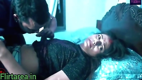 Dost Ki Wife Ko Dost Ke Samne Hi Chodte Rhaa