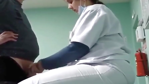 Doctor Dogy Style