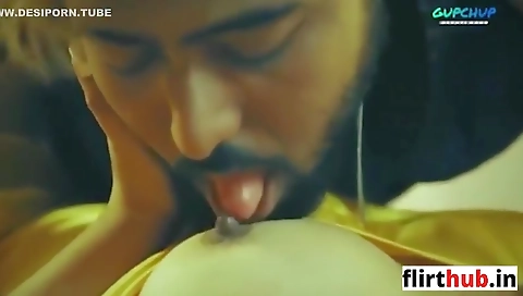 Bhabhi Ne Photo Click Ke Bahane Chudai Karwai