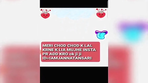 Desi Girl Fingering