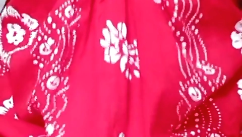 Bengali Boudi - Bengali Bhabhi Playing With Her Pussy