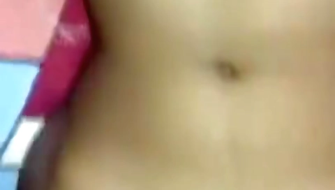 Beautiful Indian First Time Fucked Pain Full Sex