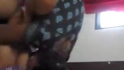 Indian Lesbians Grils 2