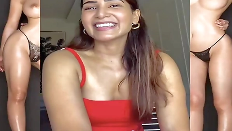 Tamil Actress - Actress Nude