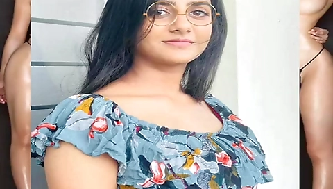 Tamil Actress - Actress Nude