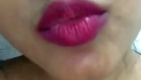 Beautiful Sexy Indian Girl Striptease Show In Bathroom Video