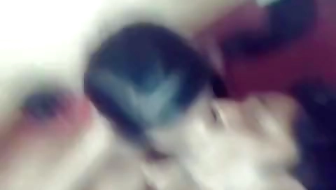 Tamil College Girl Sexy Clip