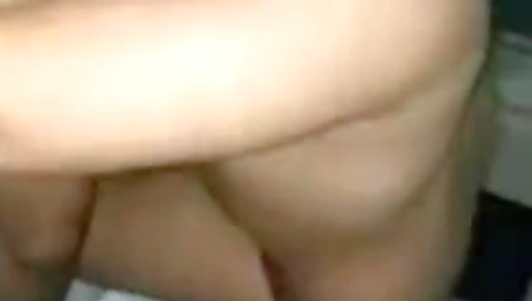 Mature Bhabhi Home Porn Mms