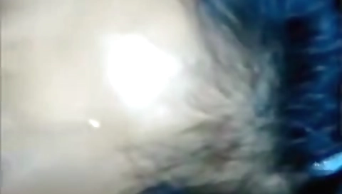 Desi Girlfriend Eating Cum Of Her Boyfriend