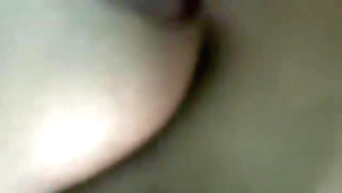 Mature Mumbai Slum Bhabhi Sex With Young Guy Video Mms