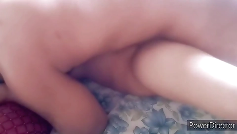 Step Son Fucks Step-mother Till Cum On Her Clear Hindi Audio