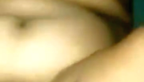 Busty Bengali Girl Nude Mms Video