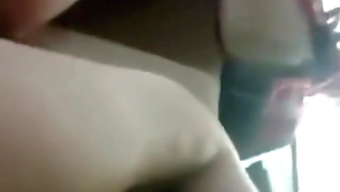 Pakistani Bhabhi Sex With Her Driver In Car