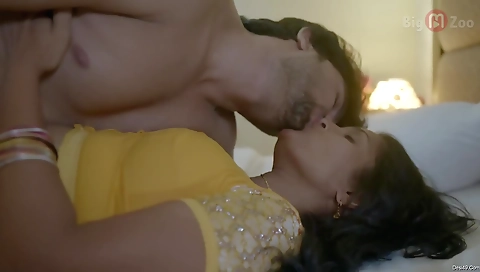 Chatur Naar 3