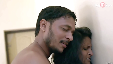 Chatur Naar 4